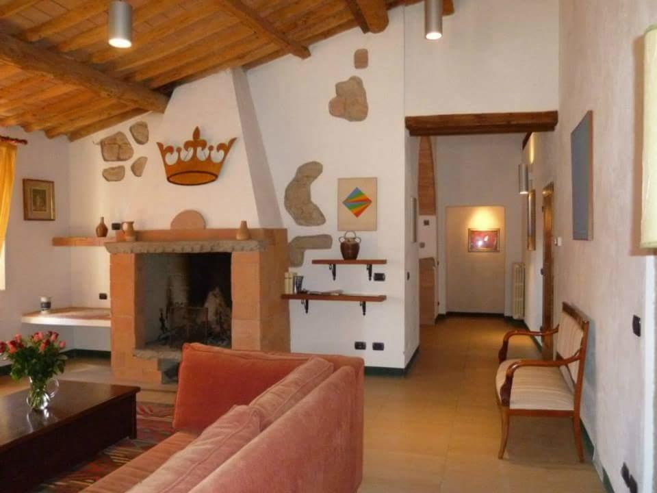 Castello Di Tavolese Hotel Черталдо Екстериор снимка